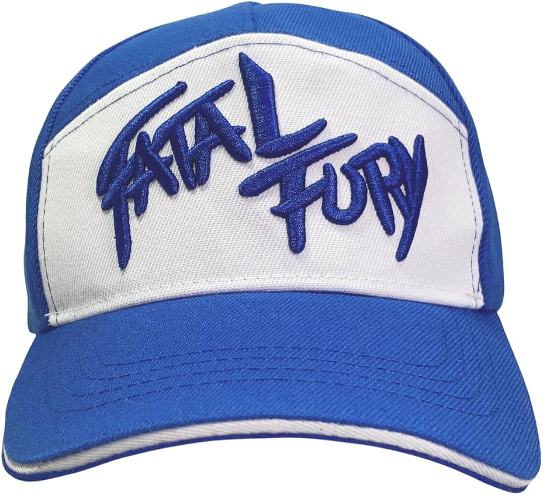 Amazon.co.jp: 「飢狼伝説/ザ・キング・オブ・ファイターズ テリー