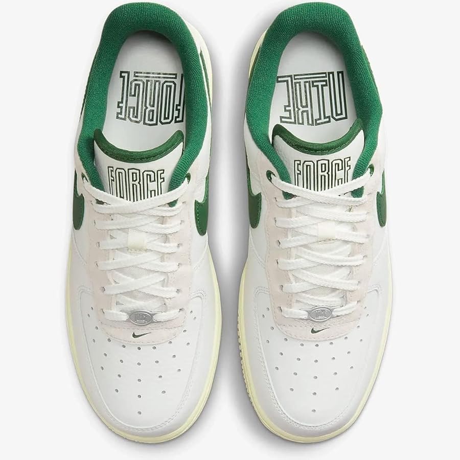 Amazon | [ナイキ] エア フォース 1 '07 LX W AIR FORCE 1 '07 LX