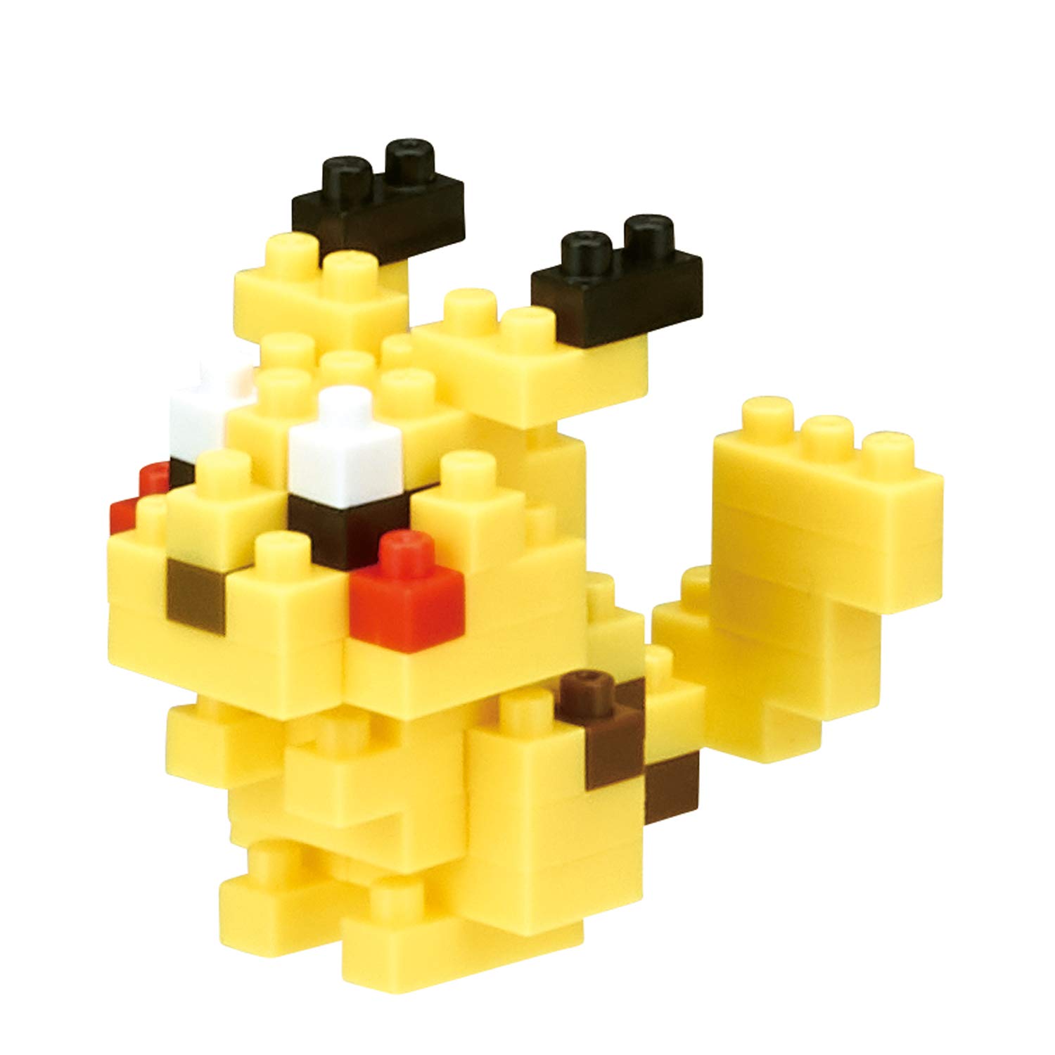 Amazon.co.jp: カワダ(Kawada) ナノブロック ミニナノ