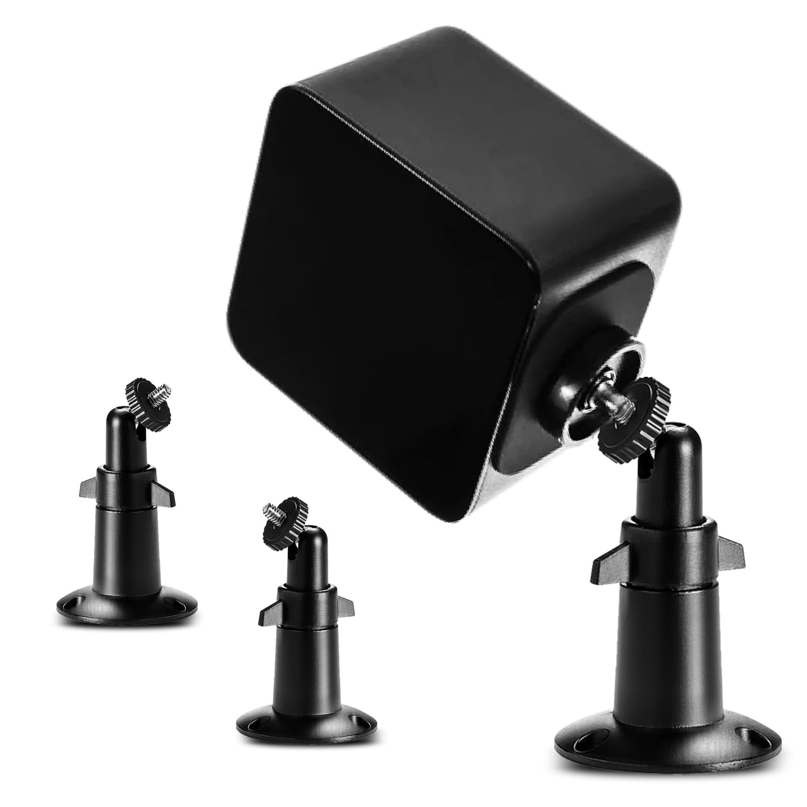 Amazon.co.jp: HTC Vive/Valve Index/Vive PROベースステーション用