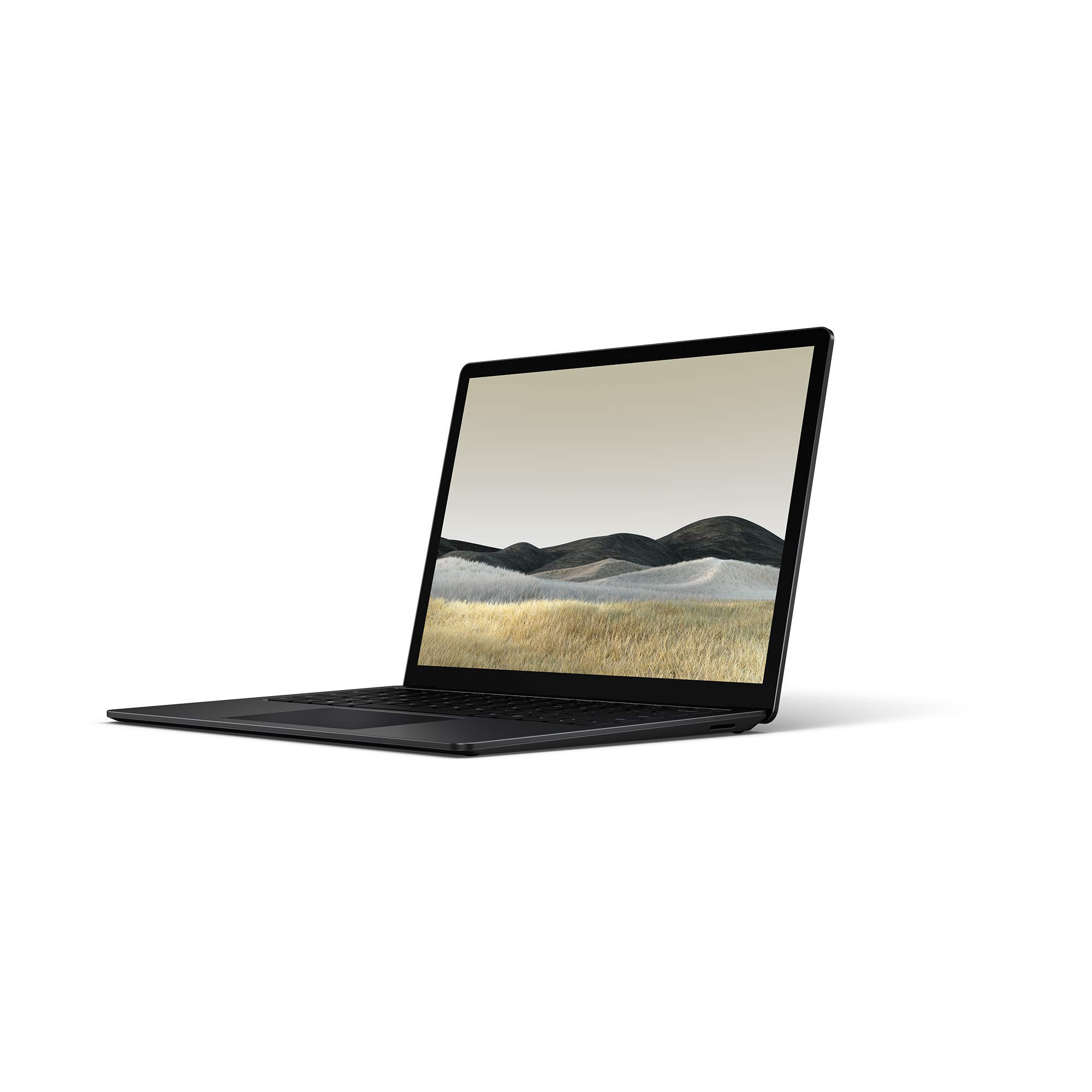 surface Laptop 3 15インチI7/16GB/512GB surface Laptop 3 15インチI7