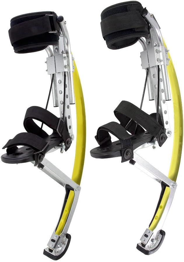 Amazon.co.jp: [eモンズ] スカイランナー フィットネス パフォーマー