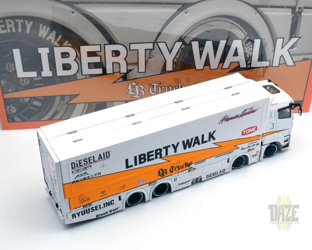 Amazon.co.jp: ゲインコーププロダクツ GCD 1/64スケールダイキャスト