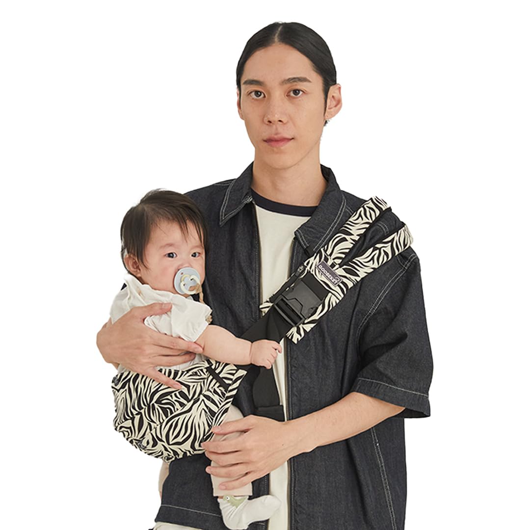 Amazon.co.jp: 【グスケット365抱っこ紐】【ママリ口コミ大賞受賞