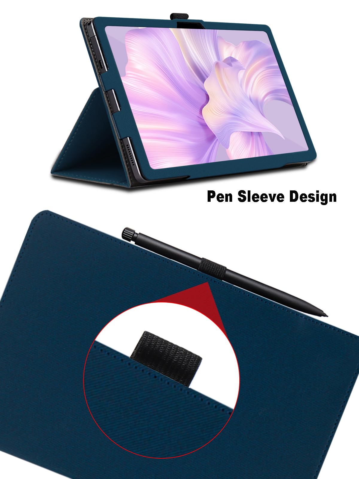 Amazon.co.jp: Z会専用タブレット(第2世代)ケース, 11.6 inch, Z会