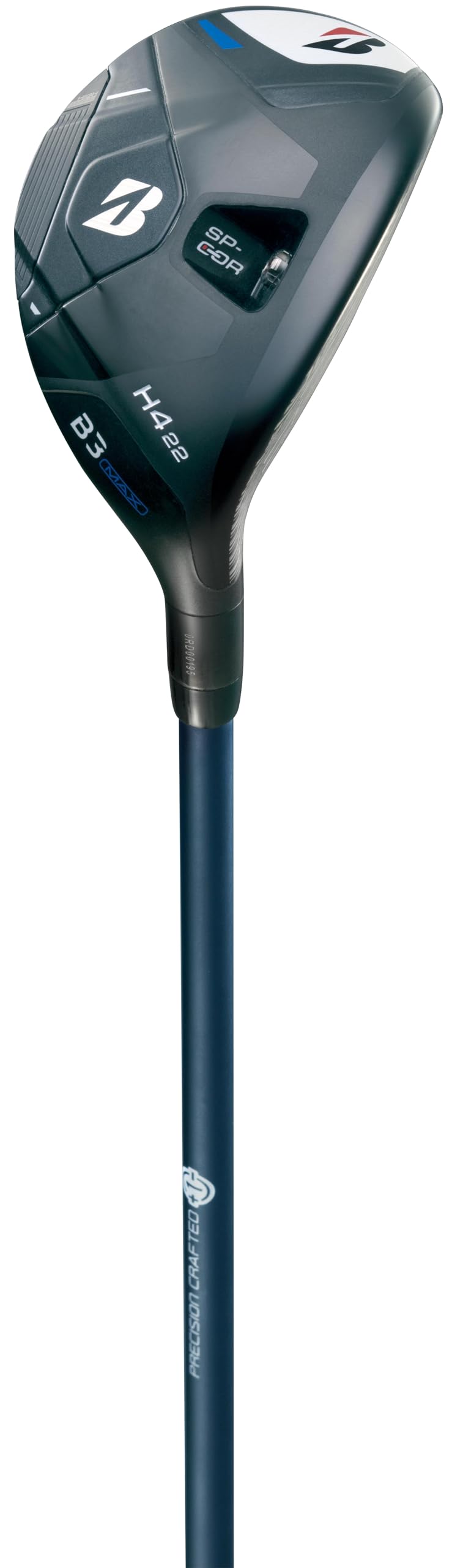 Amazon.co.jp: BRIDGESTONE(ブリヂストン) B3MAX ユーティリティー