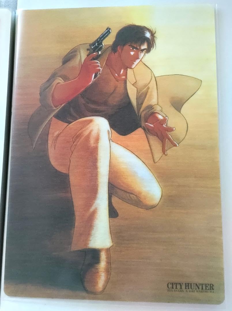 希少 当時物 ブルートレイン 下敷当 昭和レトロ ヴィンテージ ブルー