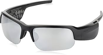 Amazon.co.jp: Bose Frames Tempo オーディオサングラス スポーツ向け