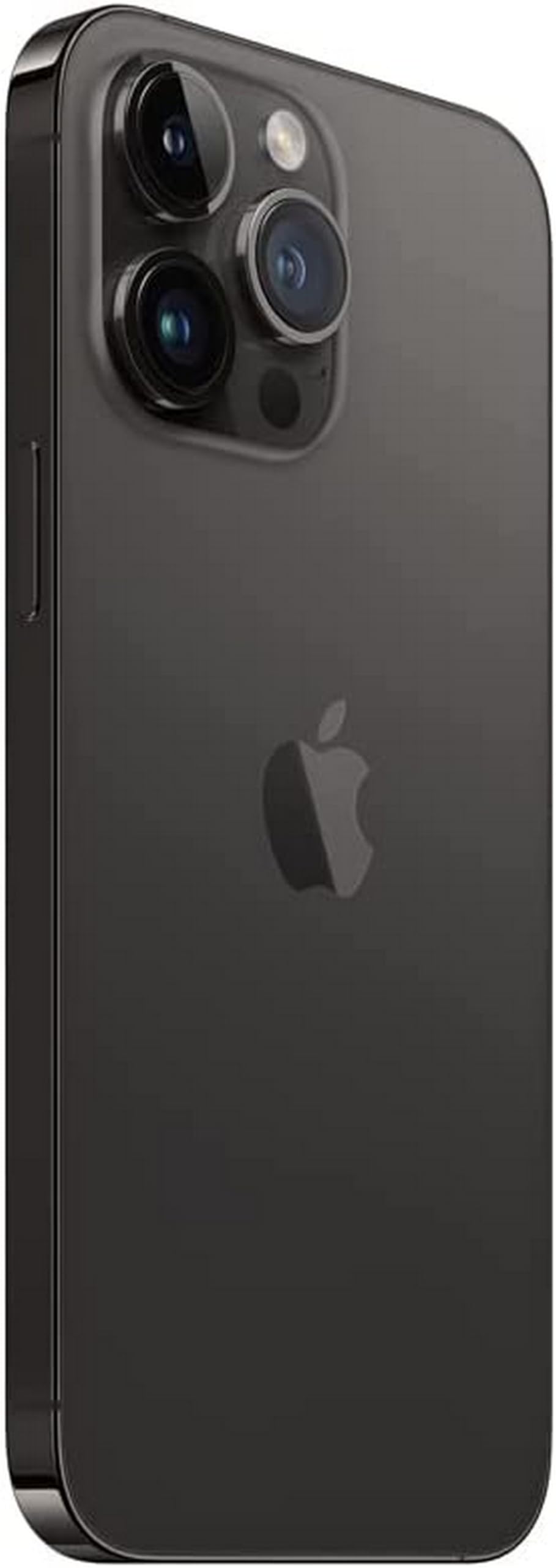 Amazon.com: Apple iPhone 14 Pro Max, 512GB, Space Black - Unlocked