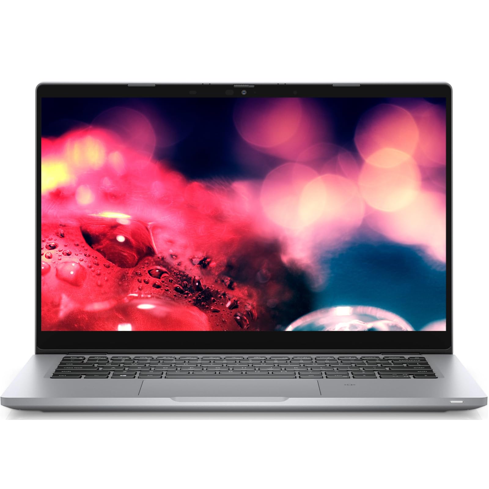 Amazon.com: Dell Latitude Laptop 5320 2in1 Computer Win11 Pro, FHD