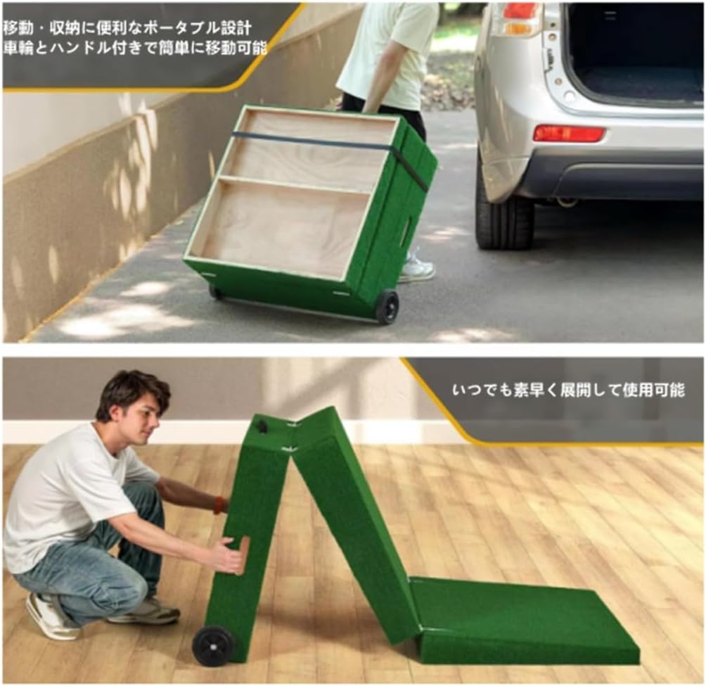 i7 HQ×GPU×16GB×新品SSD✨】mouse／豪華アプリ✨M560 【i7×GPU×16GB