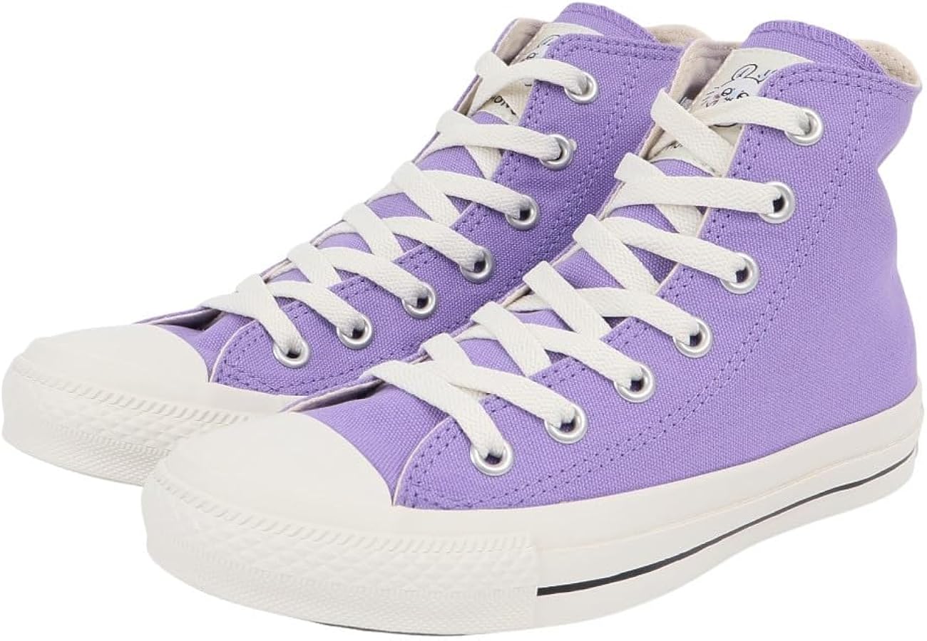 Amazon.co.jp: オールスター CL HI ／ ちいかわ モモンガ