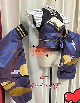 Amazon.co.jp: [Beauty 出品] 勝利の女神 ニケ NIKKE コラボカフェ