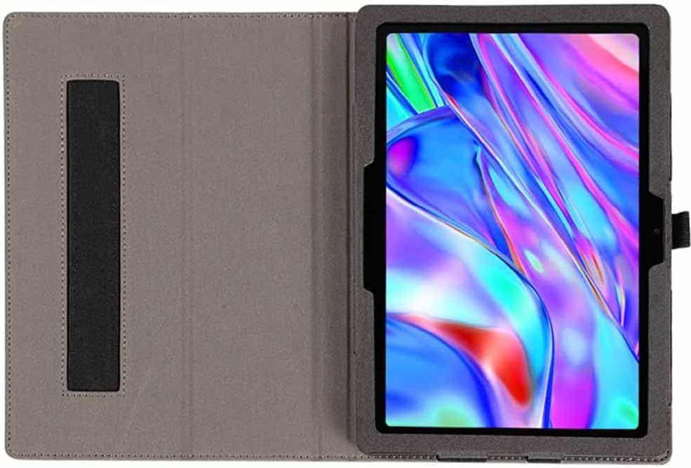 Amazon.co.jp: Teclast P50 ケース 11インチ Teclast P50 カバー