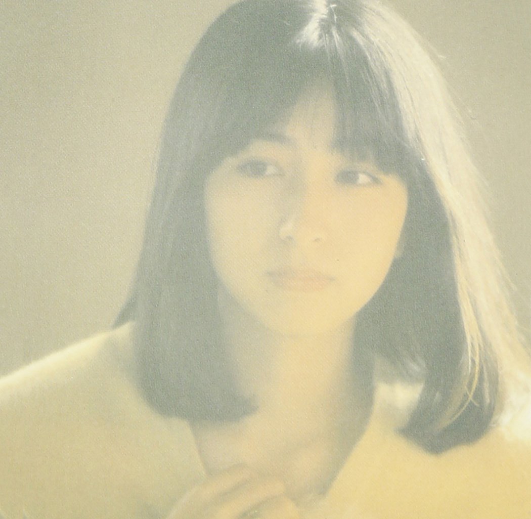 Amazon.co.jp: DO MY BEST - 岡村孝子: ミュージック