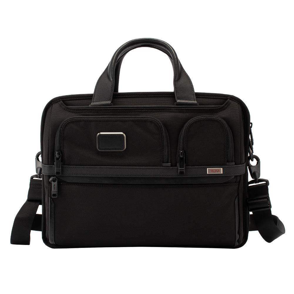 Amazon.co.jp: [トゥミ] ビジネスバッグ エクスパンダブル