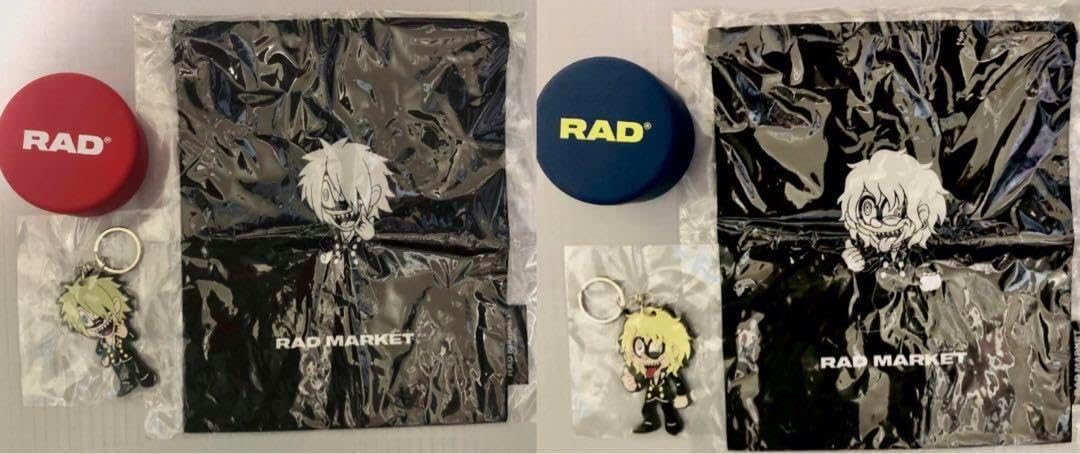 激レア】戸川純 Tシャツ 諦念プシガンガ【Lサイズ】 【公式通販】