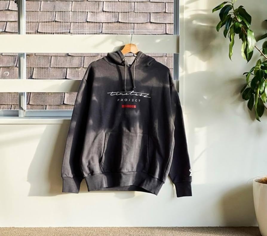 Amazon.co.jp: 【初回限定盤】［初回限定盤特典（幻のタイプロパーカー