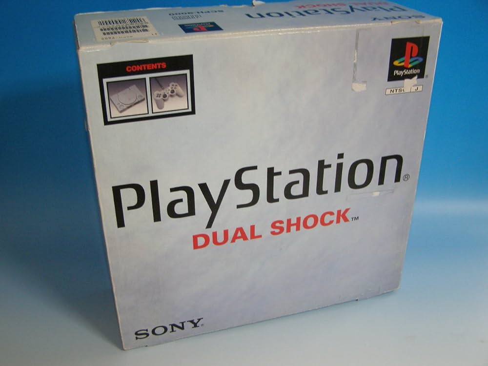 Amazon | プレイステーションSCPH-9000本体 PS | 本体・周辺機器