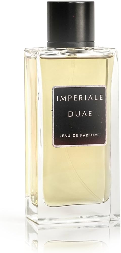 Amazon.com : Atralia Imperial Duae – Middle Eastern Arabic Scent