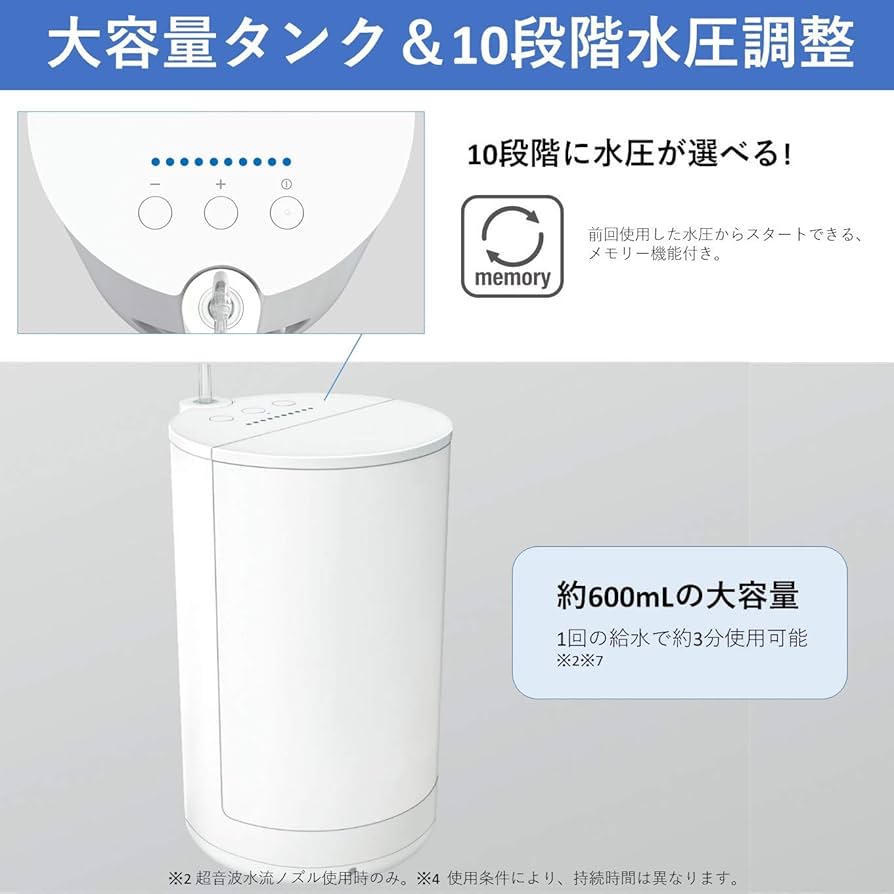 61krM7tnYYL._AC_UF894,