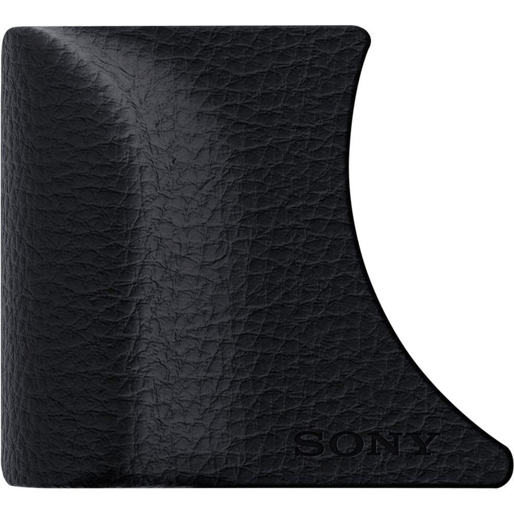 Amazon | SONY(ソニー) アタッチメントグリップ AG-R2 DSC-RX100/DSC