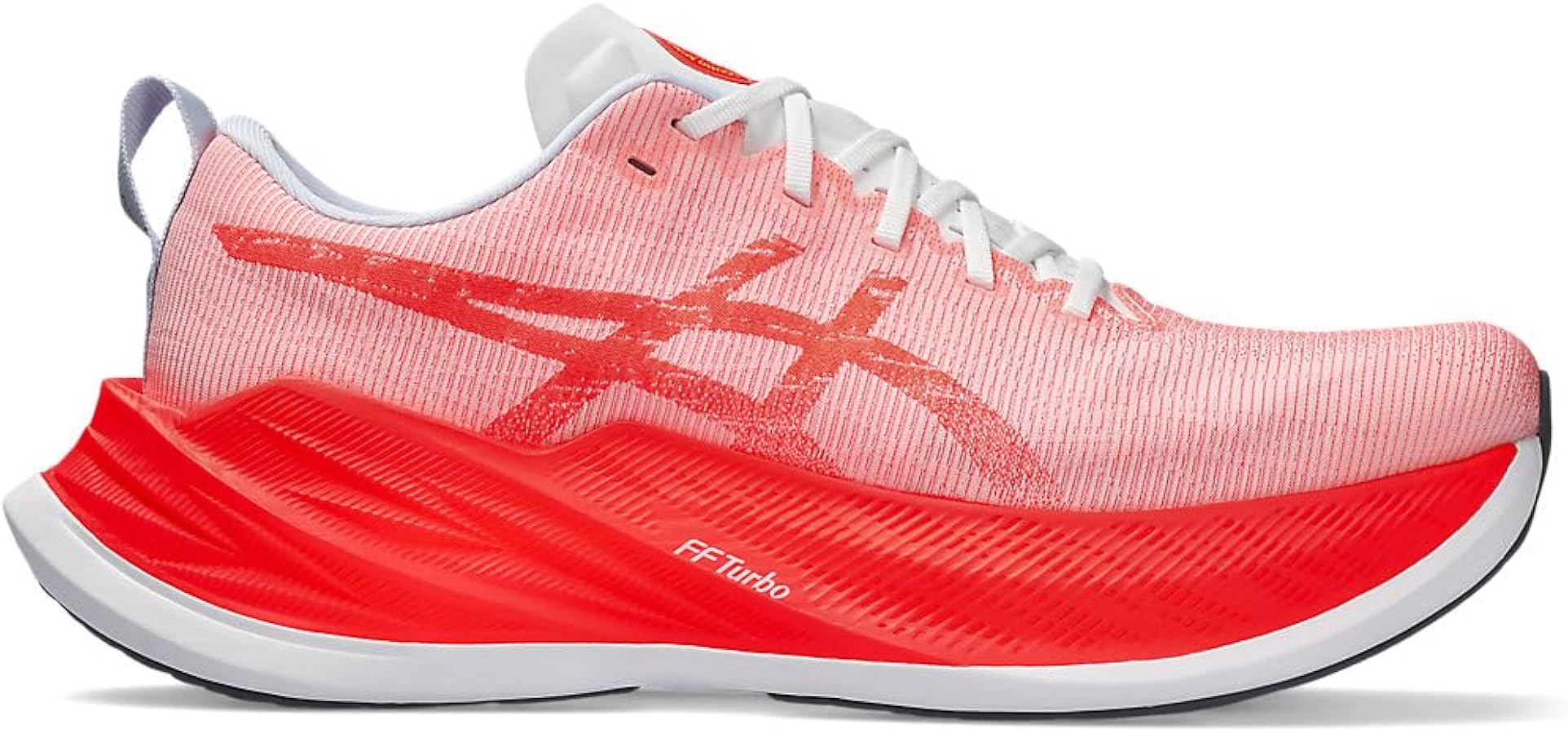 Amazon | [アシックス] ASICS ランニングシューズ スーパーブラスト