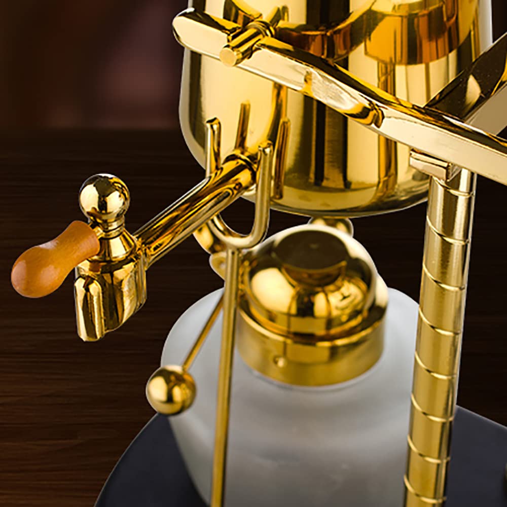 Amazon | サイフォンコーヒーメーカー、バランスサイフォンコーヒー