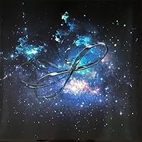 Amazon.co.jp: 松任谷由実 : 【Amazon.co.jp限定】Wormhole / Yumi