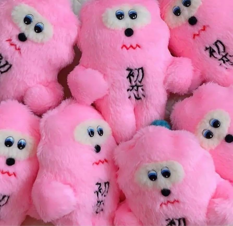 Amazon.co.jp: あいみょん 4th full album 瞳へ落ちるよレコード 初恋