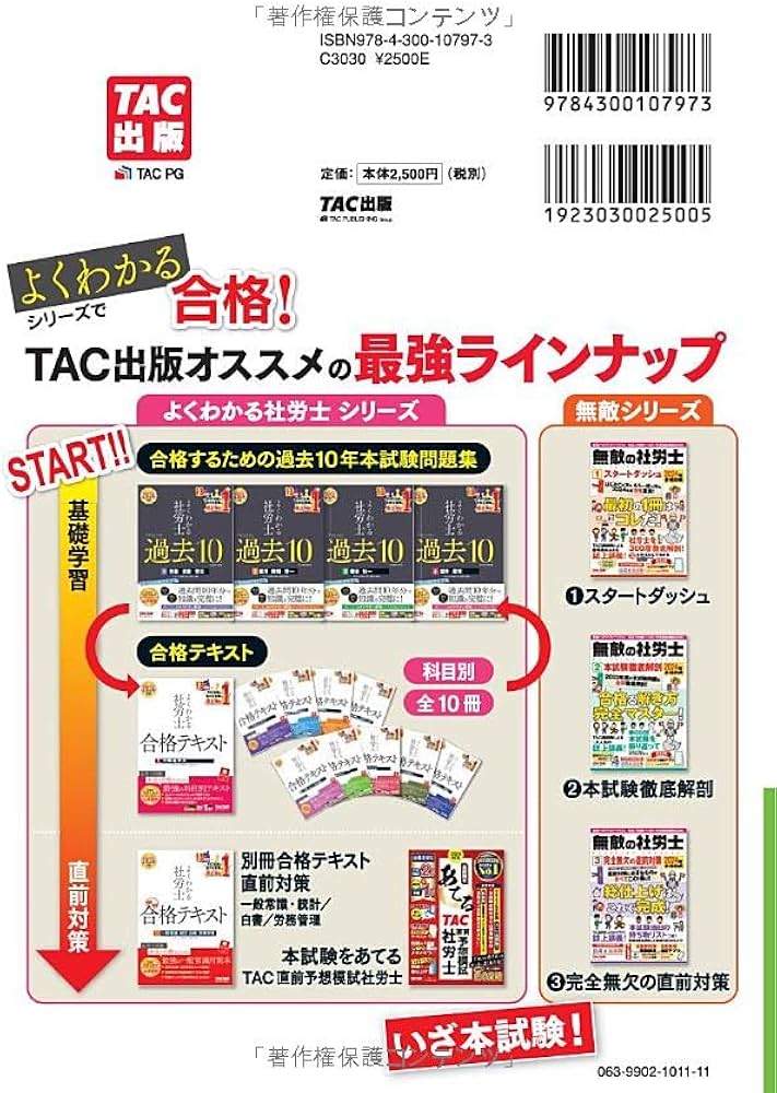 早稲田 社学 商 慶應 法 商 文 経済 赤本 詳しくは説明欄読んで