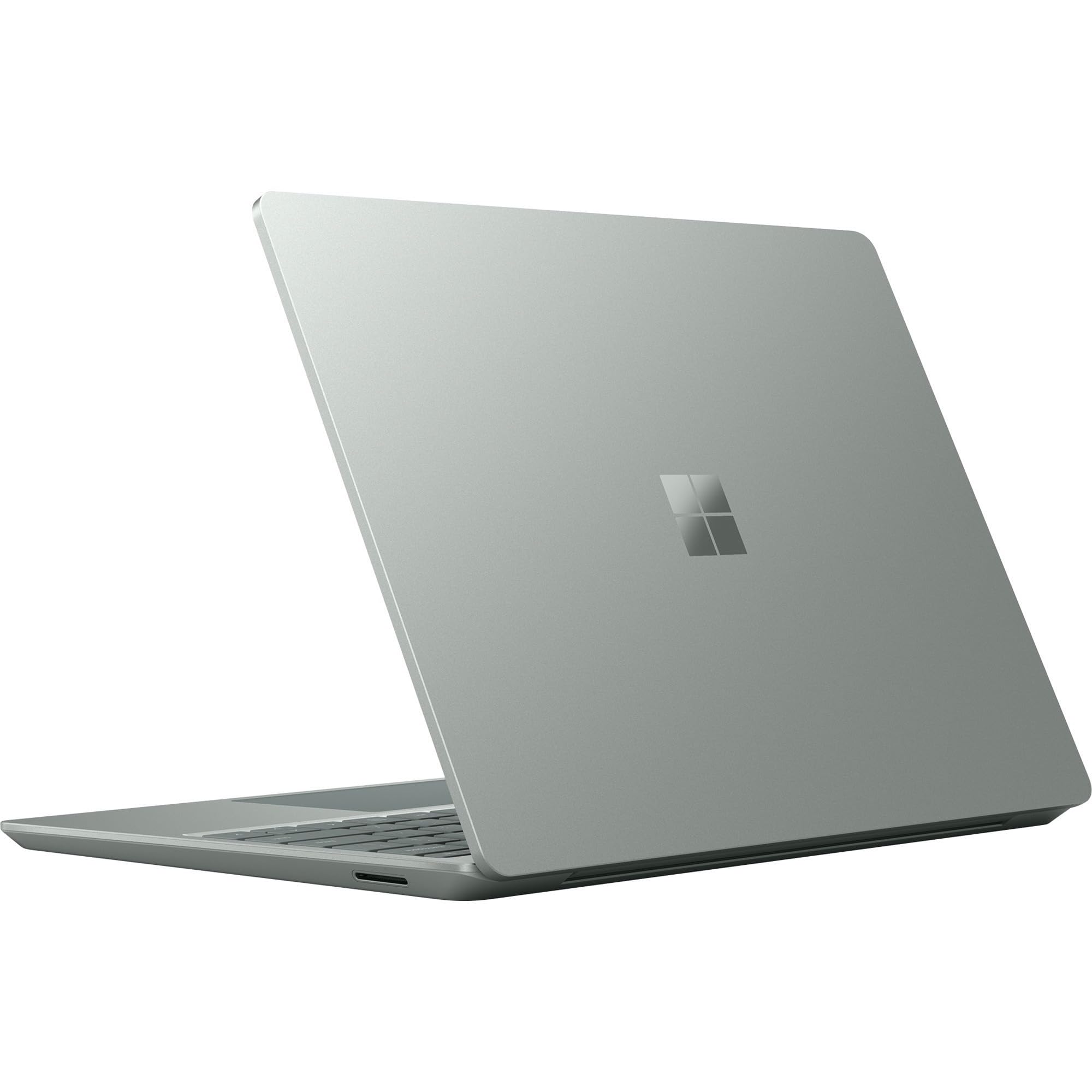 Amazon.com: Microsoft Surface Laptop Go 2 12.4