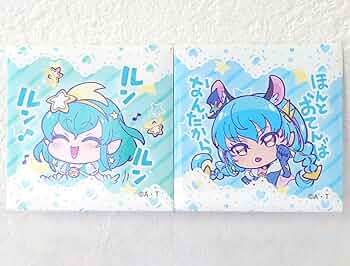 61lJBl4sShL._AC_UF350,