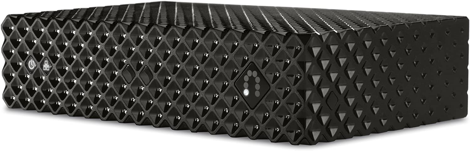 Amazon.com: Sling Media Slingbox 350 (Old Version) : Electronics