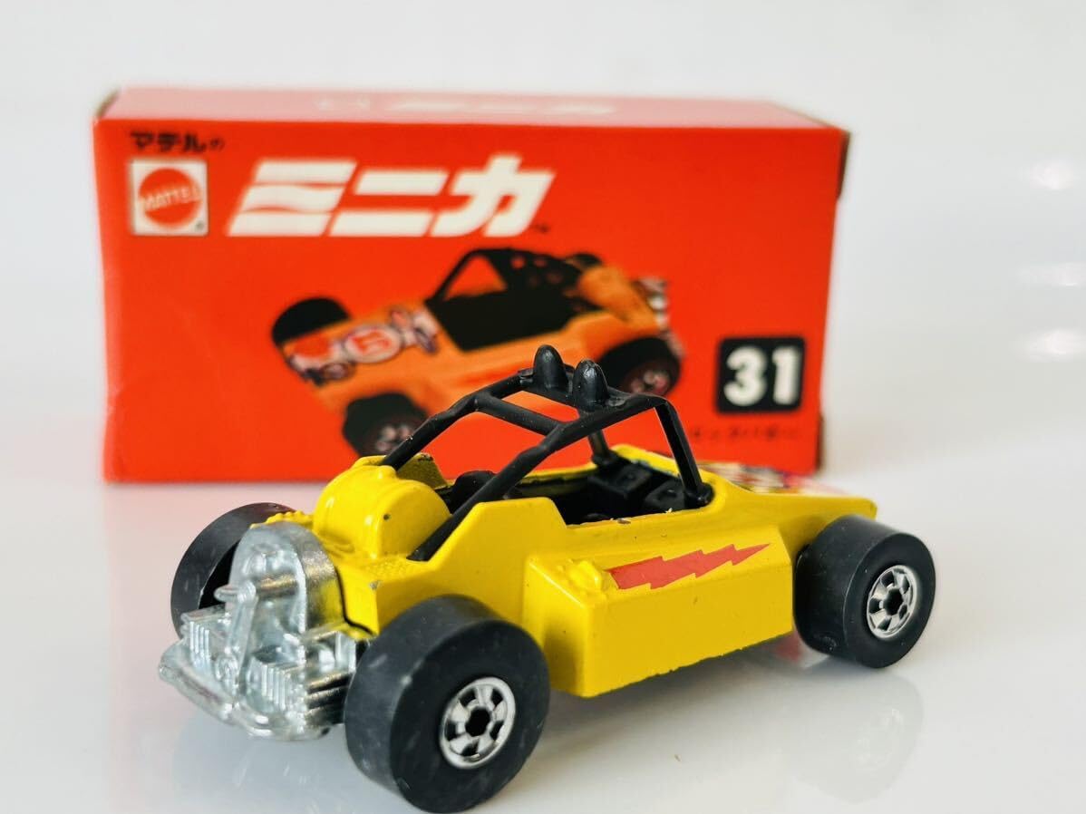 nmixx PHOTOBOOK マカオ 香港 チェキ ステッカー 12枚セット nmixx