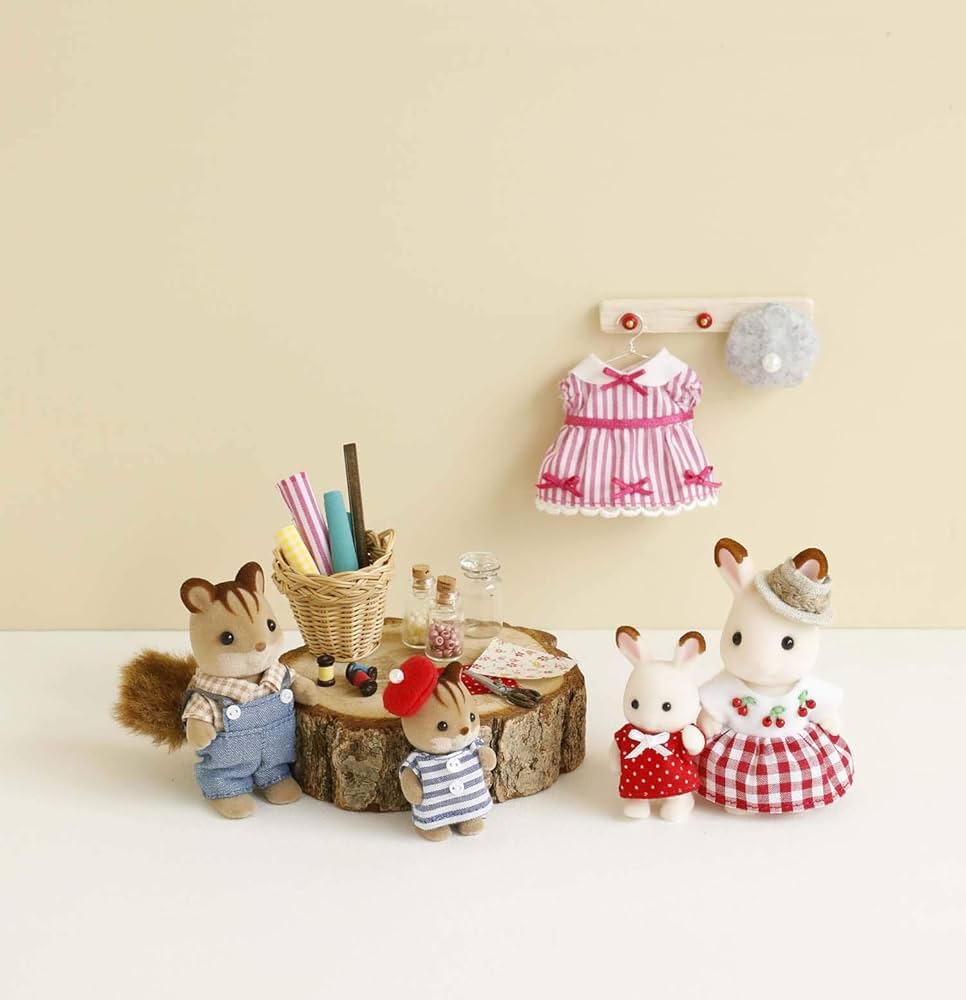 61lYxqXldzL._AC_UF1000,