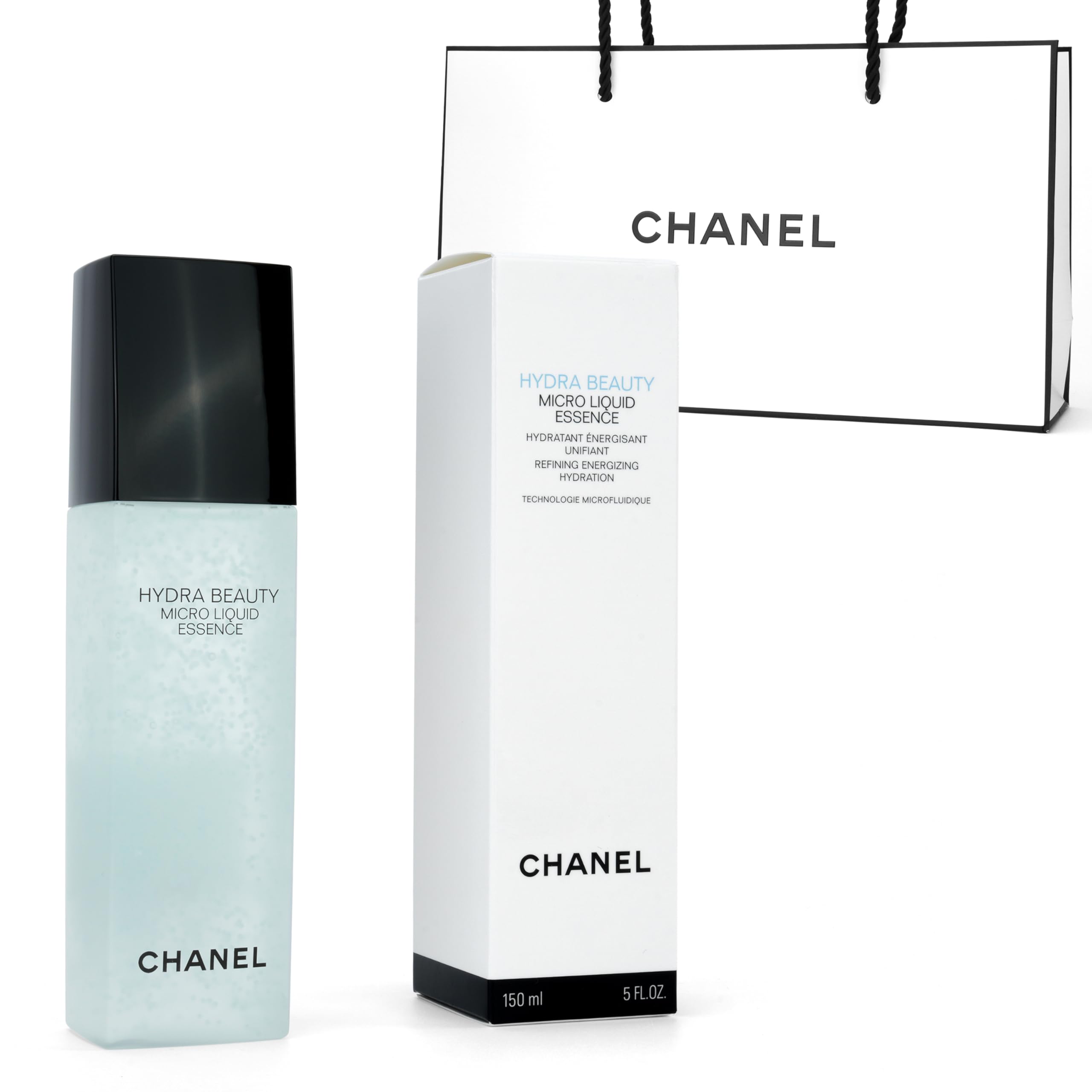 Amazon | 【国内正規品】CHANEL シャネル イドゥラ ビューティ