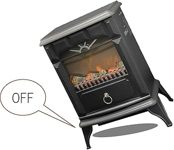 61lcqJtAI-L._AC_UF350,