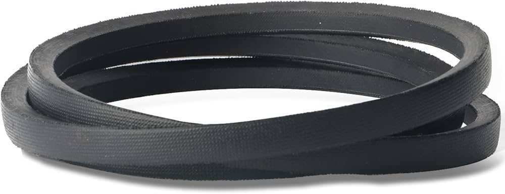 Amazon.com : 07200718 Drive Belt for ARIENS/Gravely Lawn Mower. 1