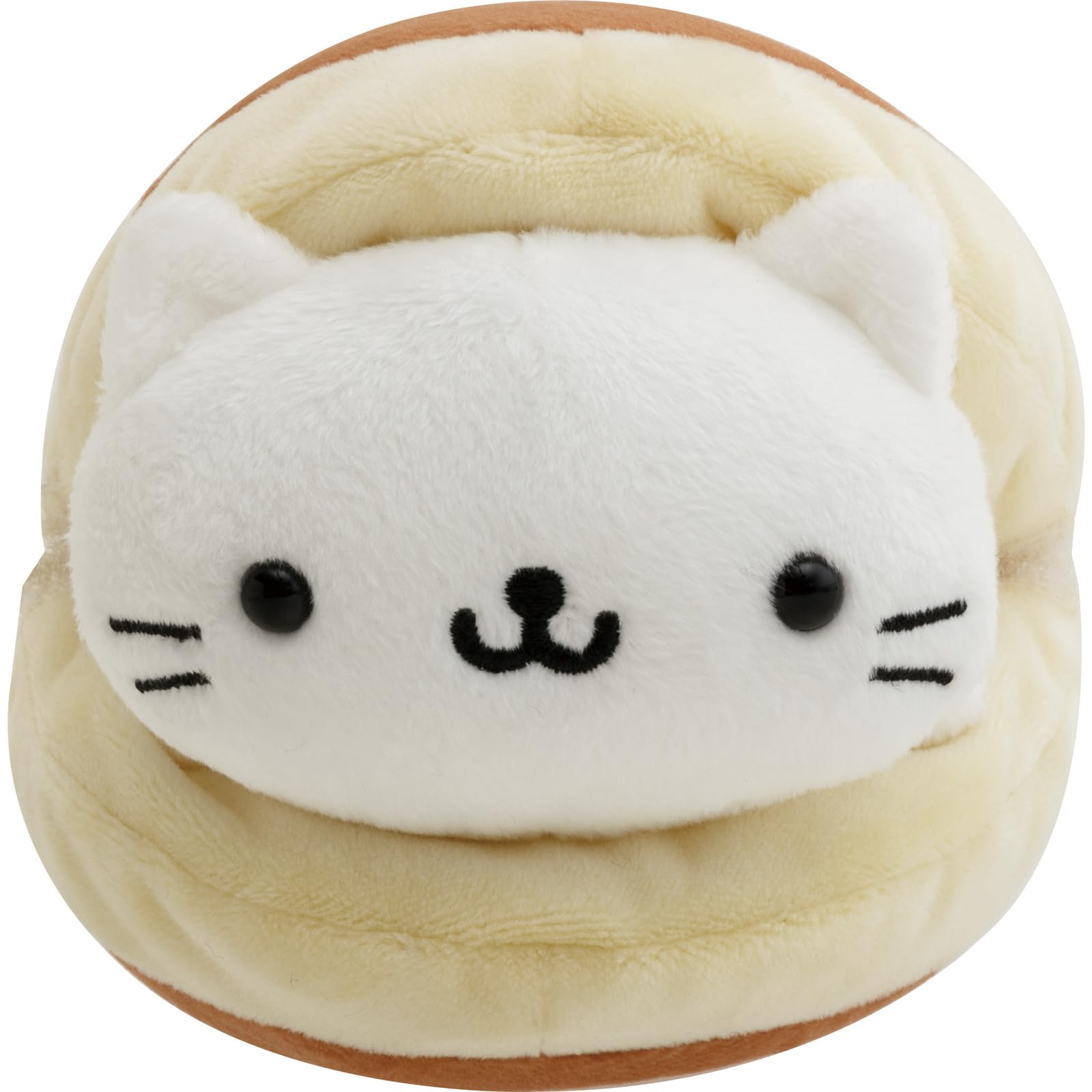 Amazon.co.jp: サンエックス(San-X) サンエックスキャラクターズ