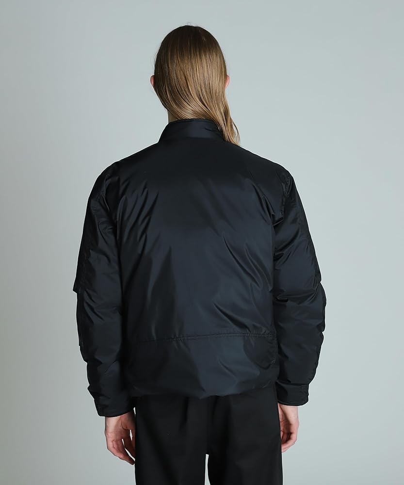 Amazon.co.jp: 【Schott】【ショット】 ×NANGA ×ナンガ AURORA STAND