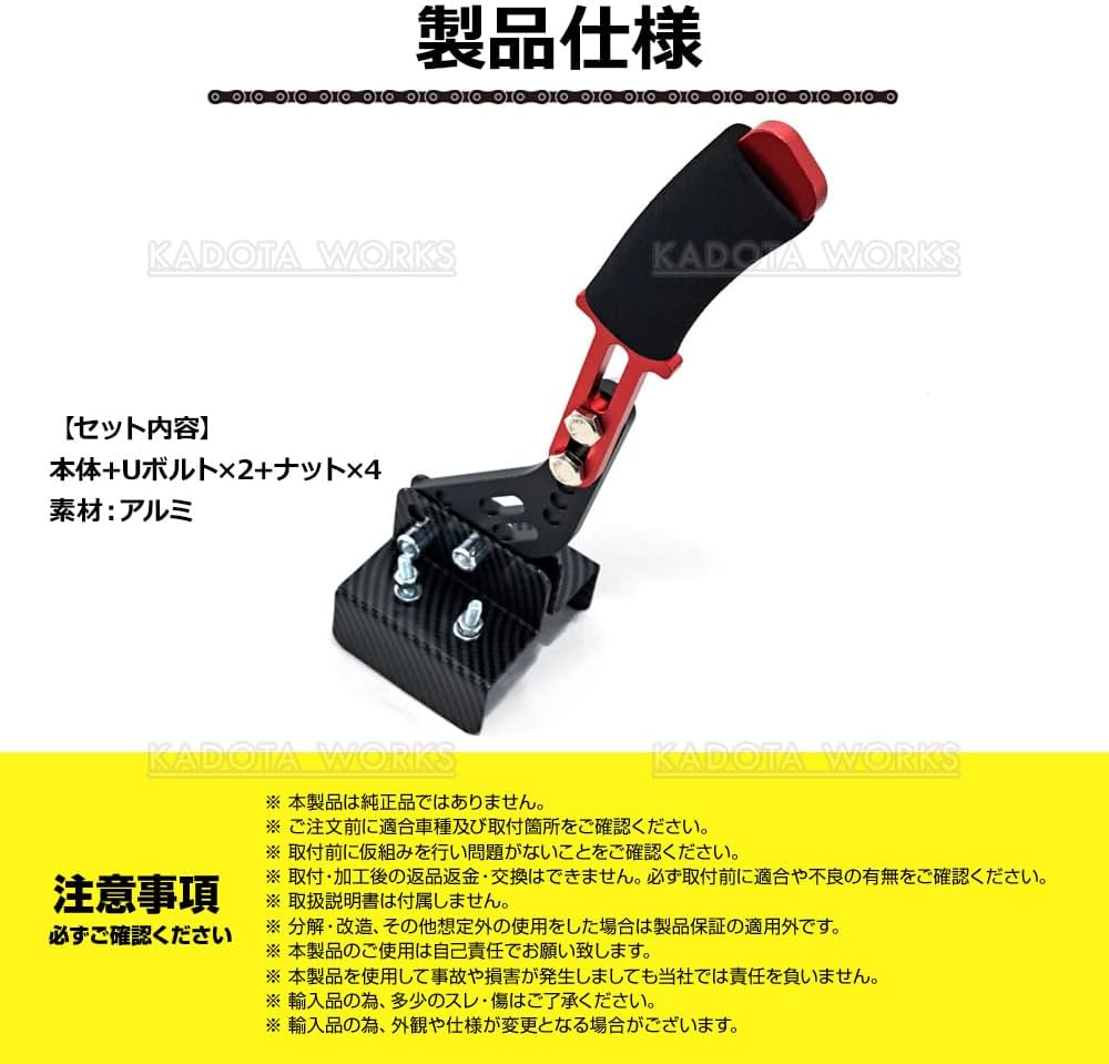 61m4Wj5jmiL._AC_UF1000,