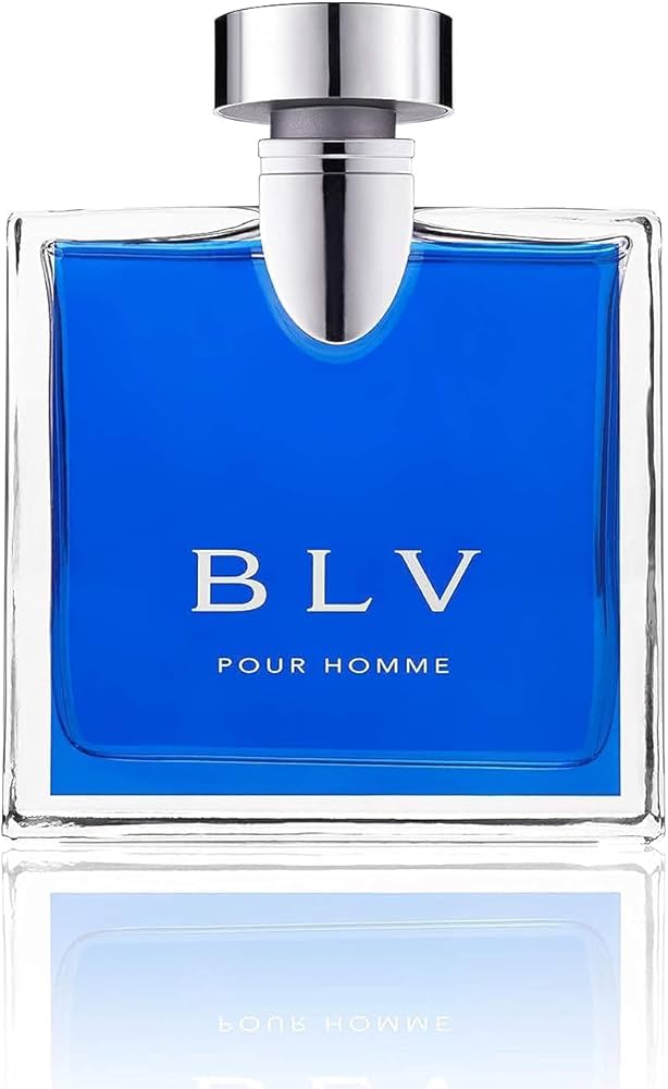 61mAW5smaSL._AC_UF1000,