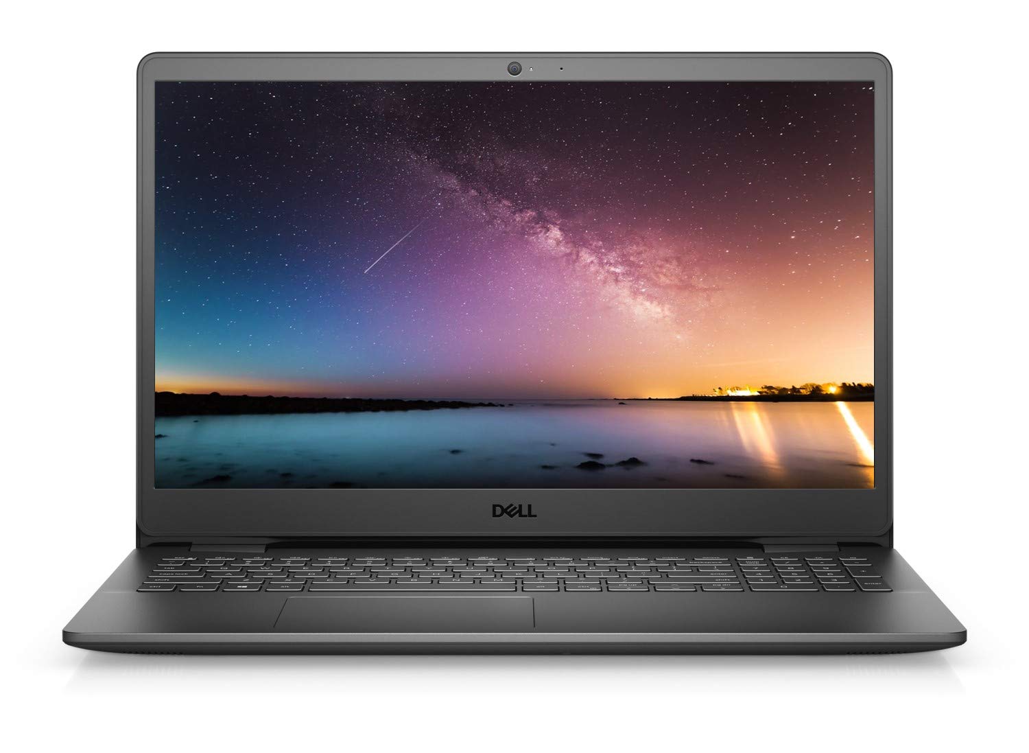 Amazon.com: Dell 2021 Inspiron 15 3000 3501 Laptop, 15.6
