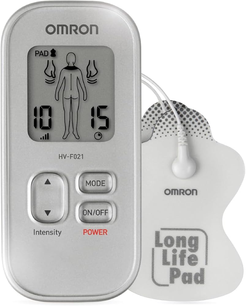 61mJRaXSx+L._AC_UF1000,