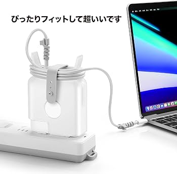 61mJVfAW8pL._AC_UF350,