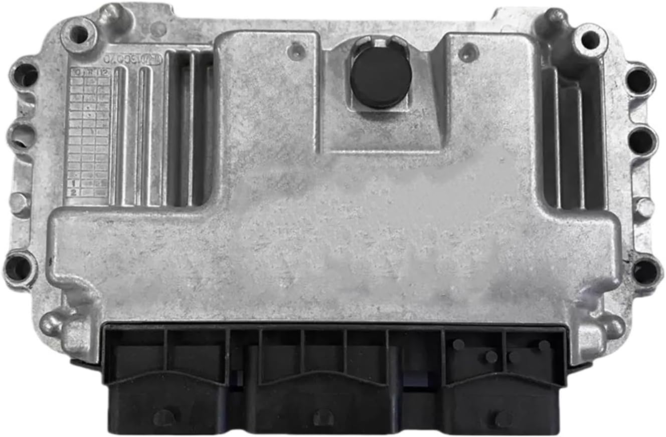 kii様ご確認用 よ様確認用 Kawasaki様確認用画像