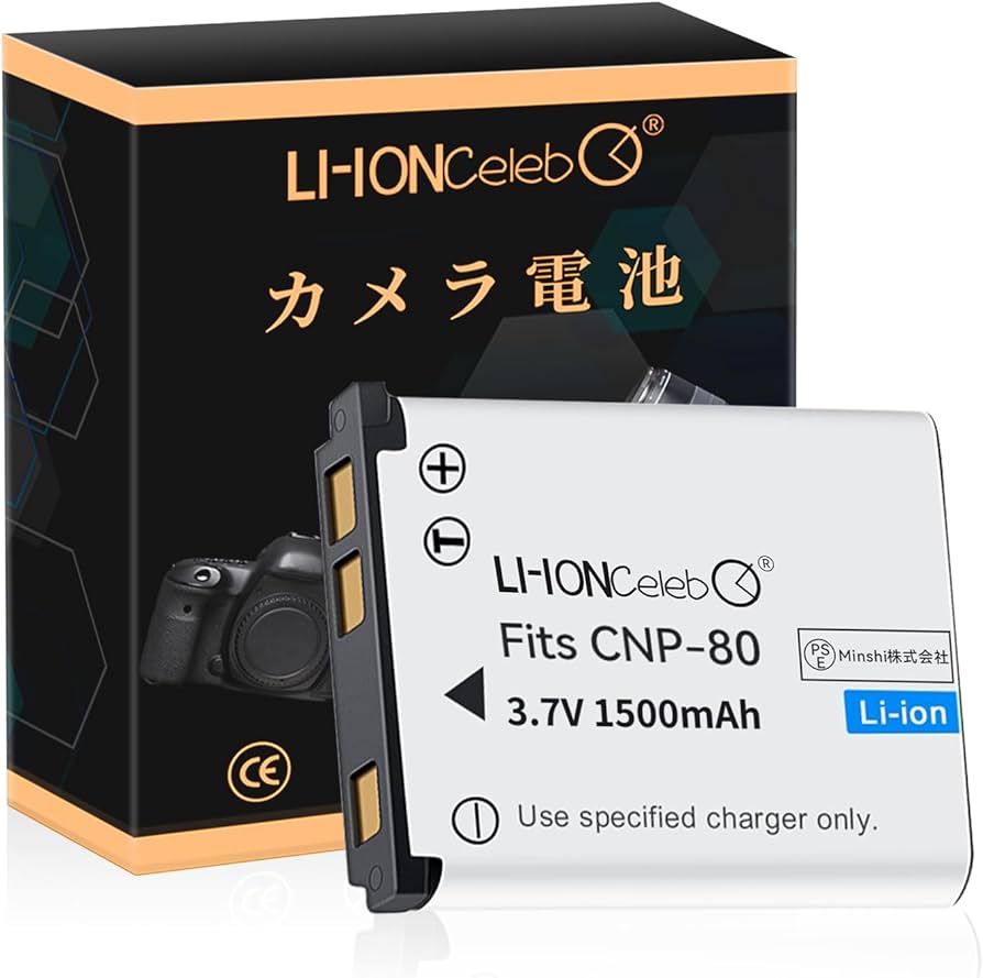 美品 Casio EXFILM EX-Z200 付属品完備 バッテリー2つ 美品 Casio