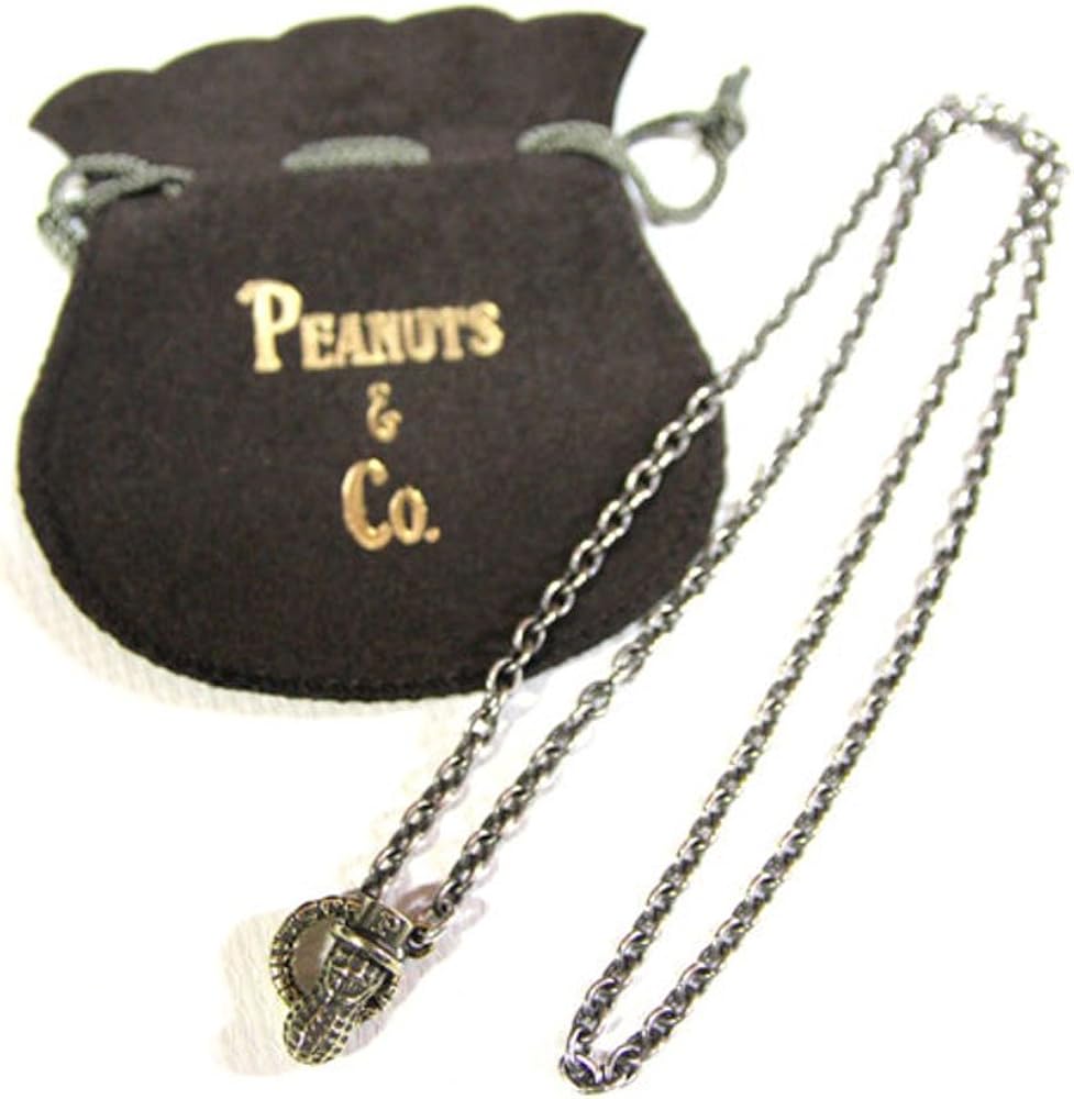 Amazon | 【PEANUTS COMPANY】 ピーナッツカンパニー 【PEANUTS CHAIN