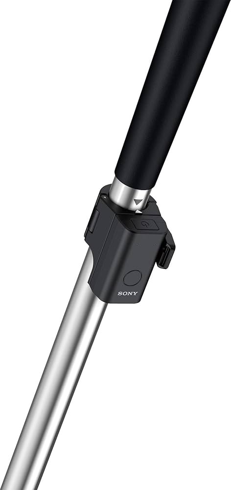 Amazon | ソニー スマートゴルフセンサー SSE-GL1 ブラック | Sony